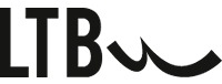 LTB Jeans Logo