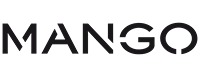 Mango Logo