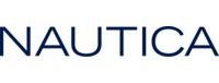 Nautica Logo