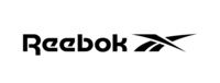 Reebok Logo