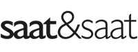 Saat ve Saat Logo