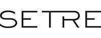 Setre Logo