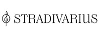 Stradivarius indirim kodu