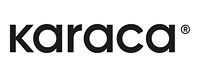 Karaca Logo