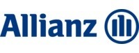 Allianz Logo