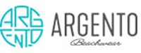 Argento Logo