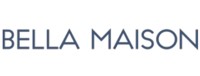 Bella Maison Logo