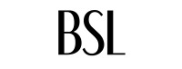 BSL Logo