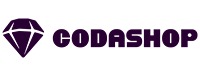 Coda Shop Logo