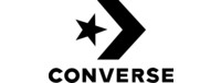 Converse Logo