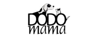 Dodo Mama Logo