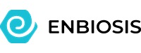 ENBIOSIS Logo