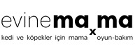 Evinemama Logo