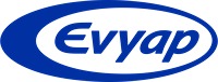 Evyap Logo