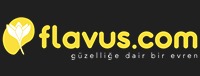 Flavus Logo