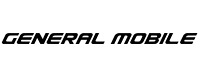 General Mobile Logo