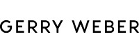 Gerry Weber Logo