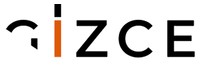 Gizce Logo