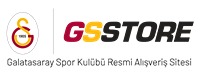 GS Store Logo