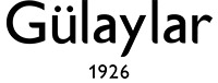 Gülaylar Logo