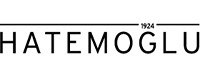 Hatemoğlu Logo