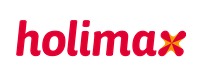 Holimax Logo