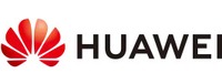 Huawei indirim kodu