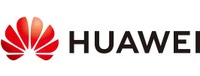 Huawei Logo