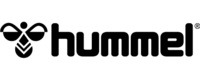 Hummel Logo