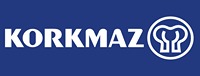 Korkmaz Logo