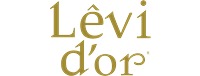 Levidor Logo