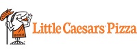 Little Caesars indirim kodu