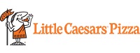 Little Caesars Logo