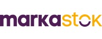 Markastok Logo