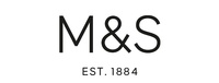 Marks & Spencer Logo