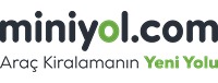 Miniyol Logo