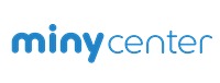 Minycenter Logo