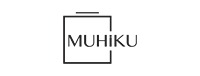 Muhiku Logo