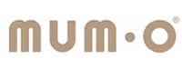 Mumo Wrap Logo