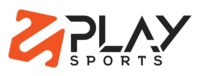 PlaySports Logo