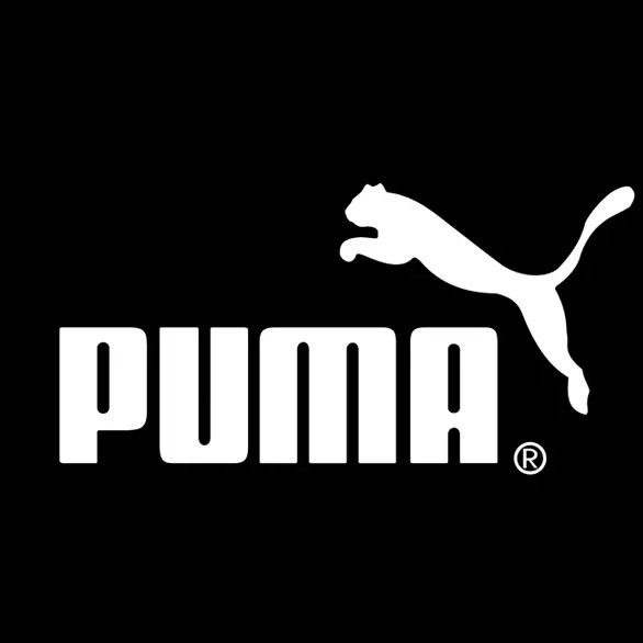 Puma black friday clearance indirimi
