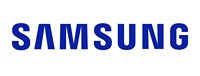 Samsung indirim kodu