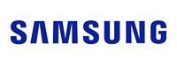 Samsung Logo