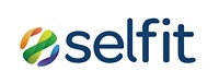 Selfit Logo