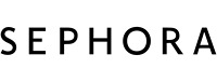 Sephora Logo