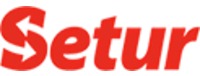 Setur Logo