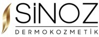 Sinoz Kozmetik Logo