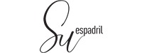 Su Espadril Logo