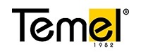 Temel Logo