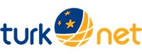 TurkNet Logo